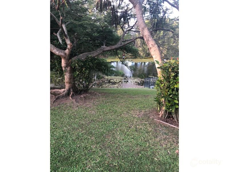 10 Redbud Lane, Robina, QLD 4226