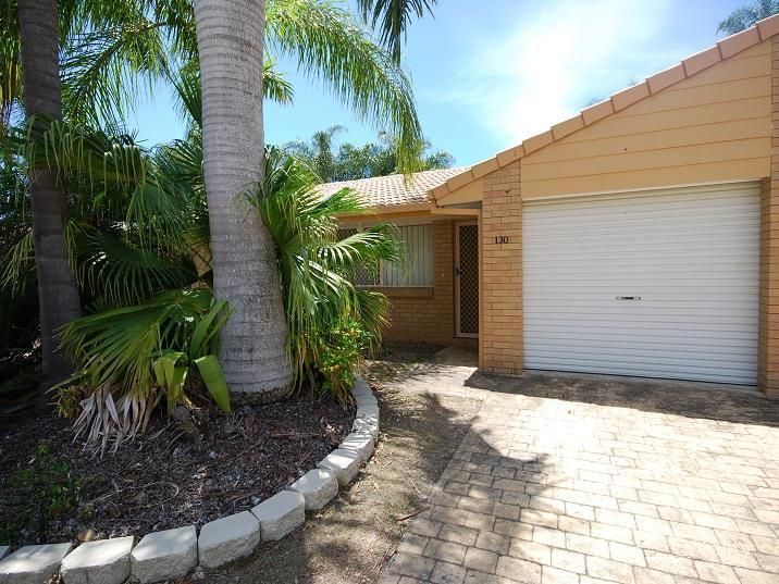 130/138 Hansford Rd, Coombabah, QLD 4216