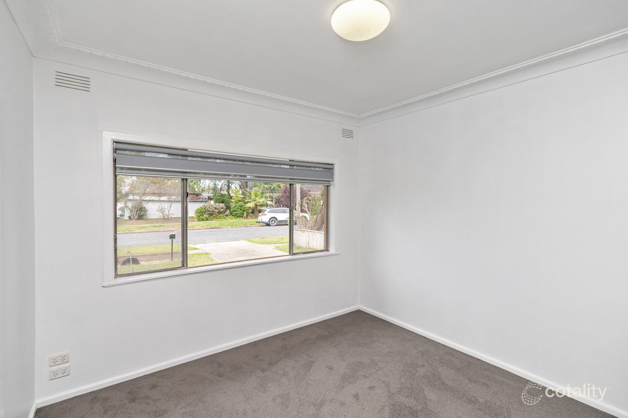 5 Berala St, Kooringal, NSW 2650