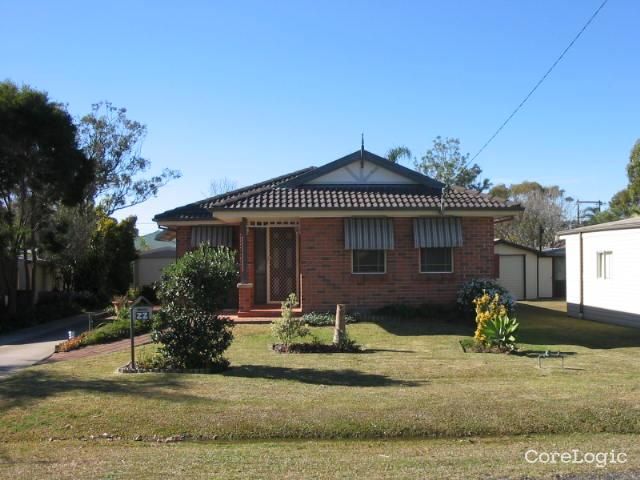 22 Armstrong Ave, Killarney Vale, NSW 2261