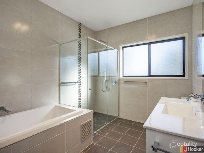 1/23 Clancy St, Evatt, ACT 2617