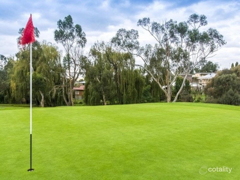 42 Catalina Cres, Clifton Springs, VIC 3222