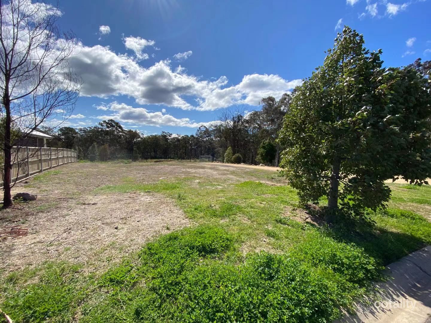 59 Charlton St, Wilton, NSW 2571