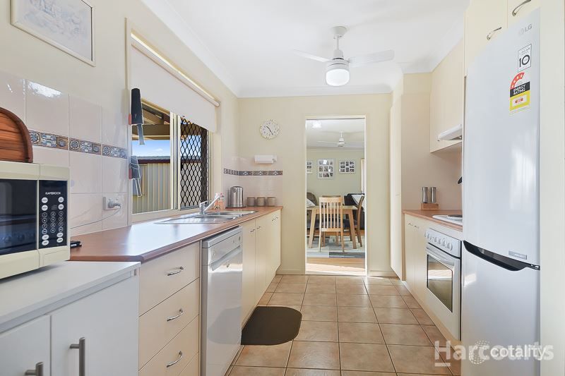 53 Dorset, Caboolture South, QLD 4510