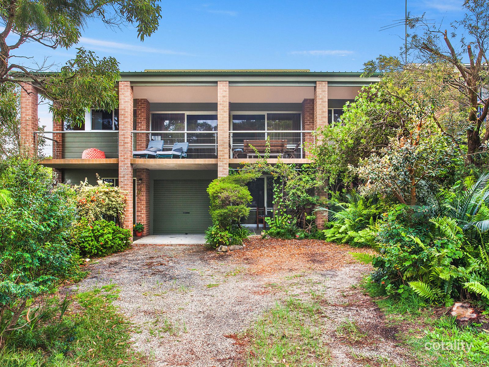 27 Ocean Dr, Macmasters Beach, NSW 2251