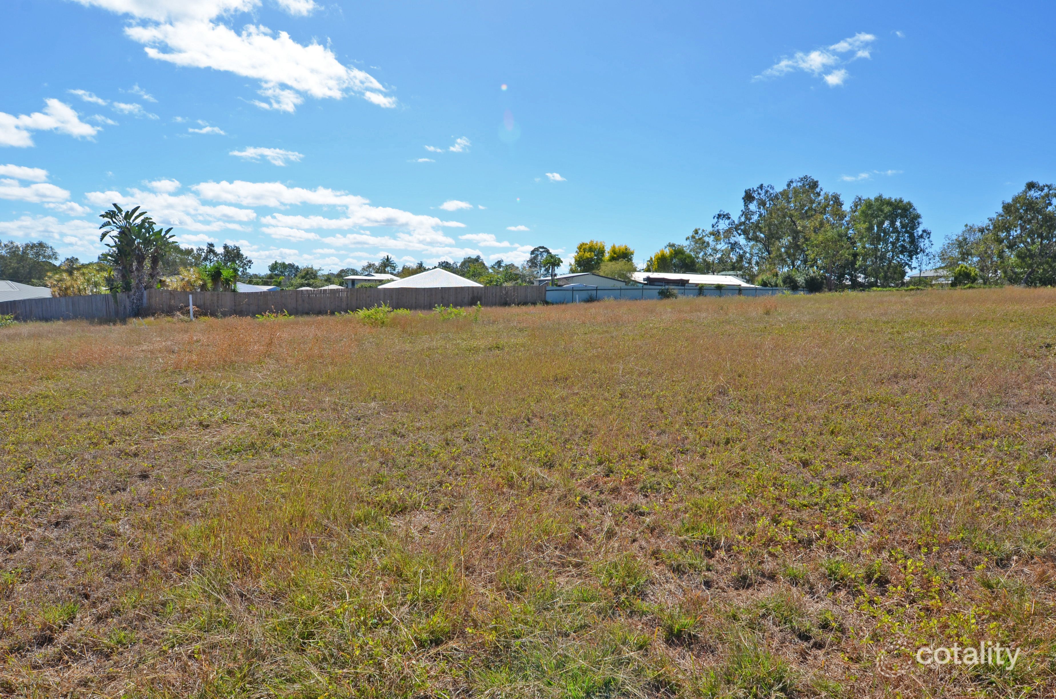 3 Kevin Ct, Mareeba, QLD 4880