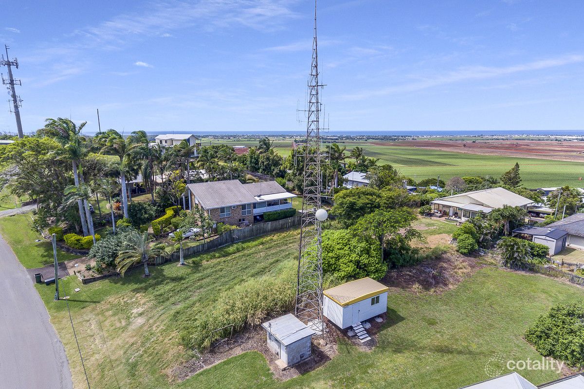 31 Heathwood Cres, Qunaba, QLD 4670