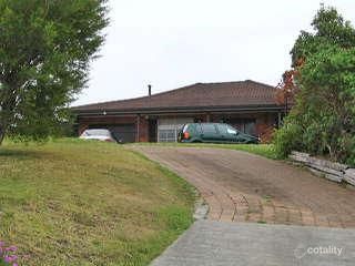 71 Ross St, Belmont, NSW 2280