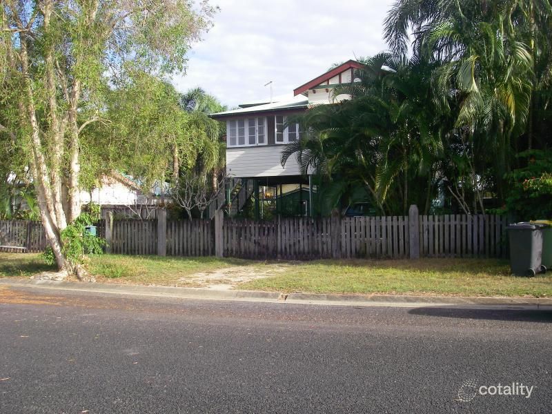 8 Giblin St, Wonga Beach, QLD 4873