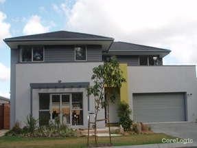 5 Margaret Cres, Wakerley, QLD 4154