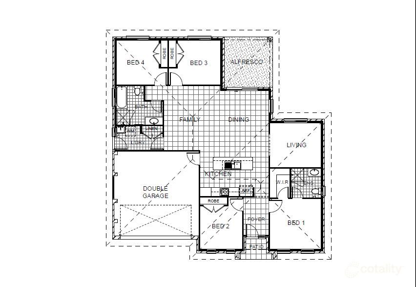 9 Arrowfield St, Cliftleigh, NSW 2321