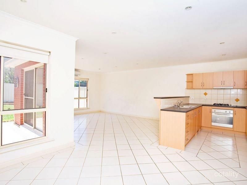 7 Carpa St, Woodville, SA 5011