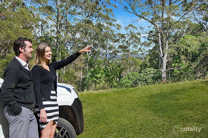 73 William St, Buderim, QLD 4556