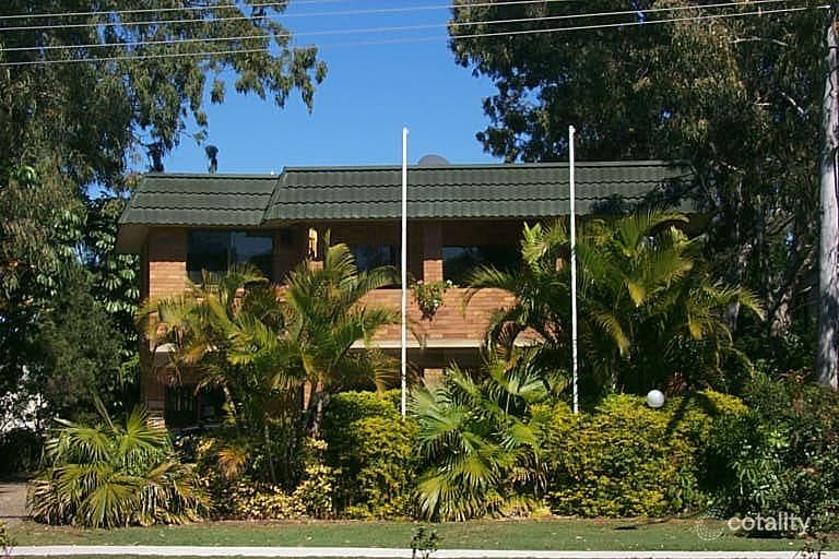 8/219 Weyba Rd, Noosaville, QLD 4566