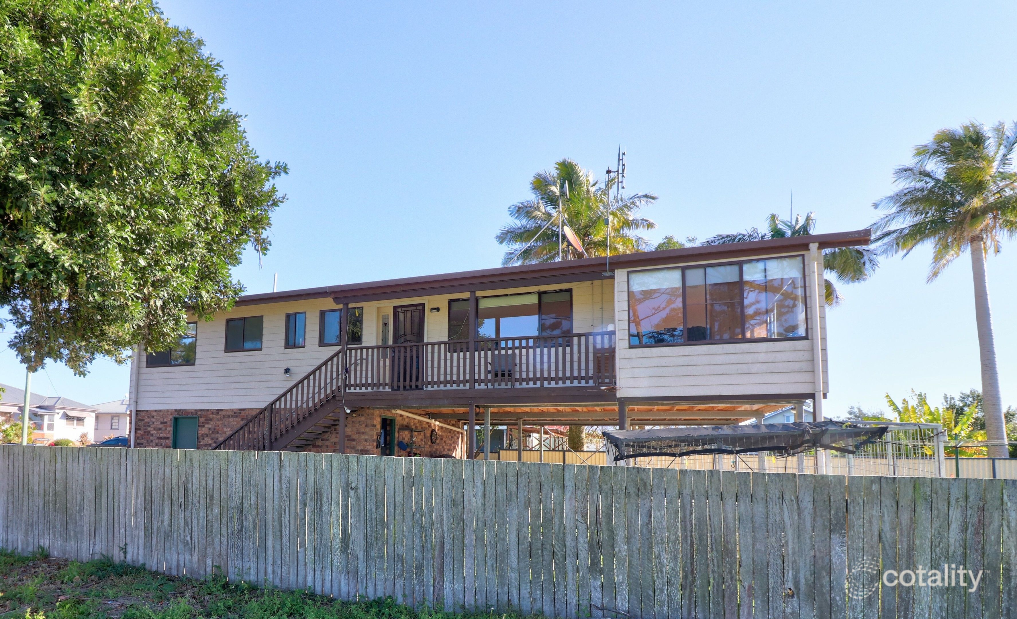 25 Main St, Jerseyville, NSW 2431