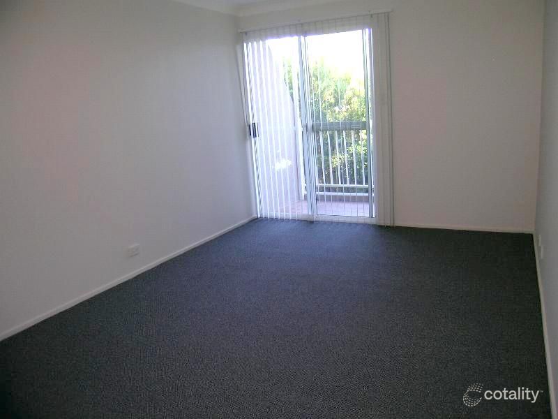 7/142 Faunce St, Gosford, NSW 2250