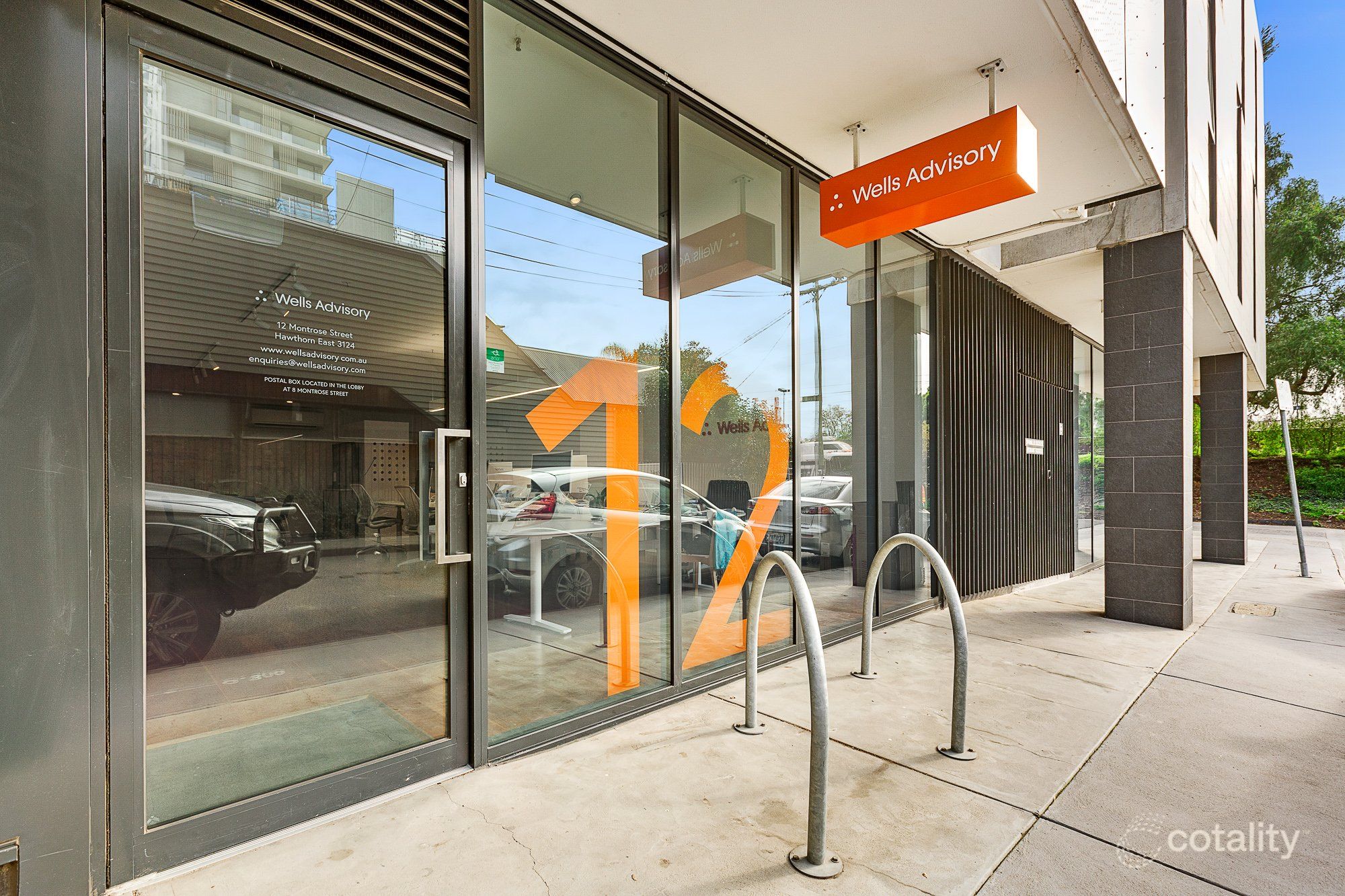 12 Montrose St, Hawthorn East, VIC 3123