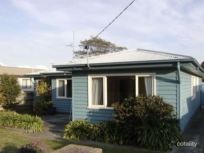34 Darling Ave, Inverloch, VIC 3996