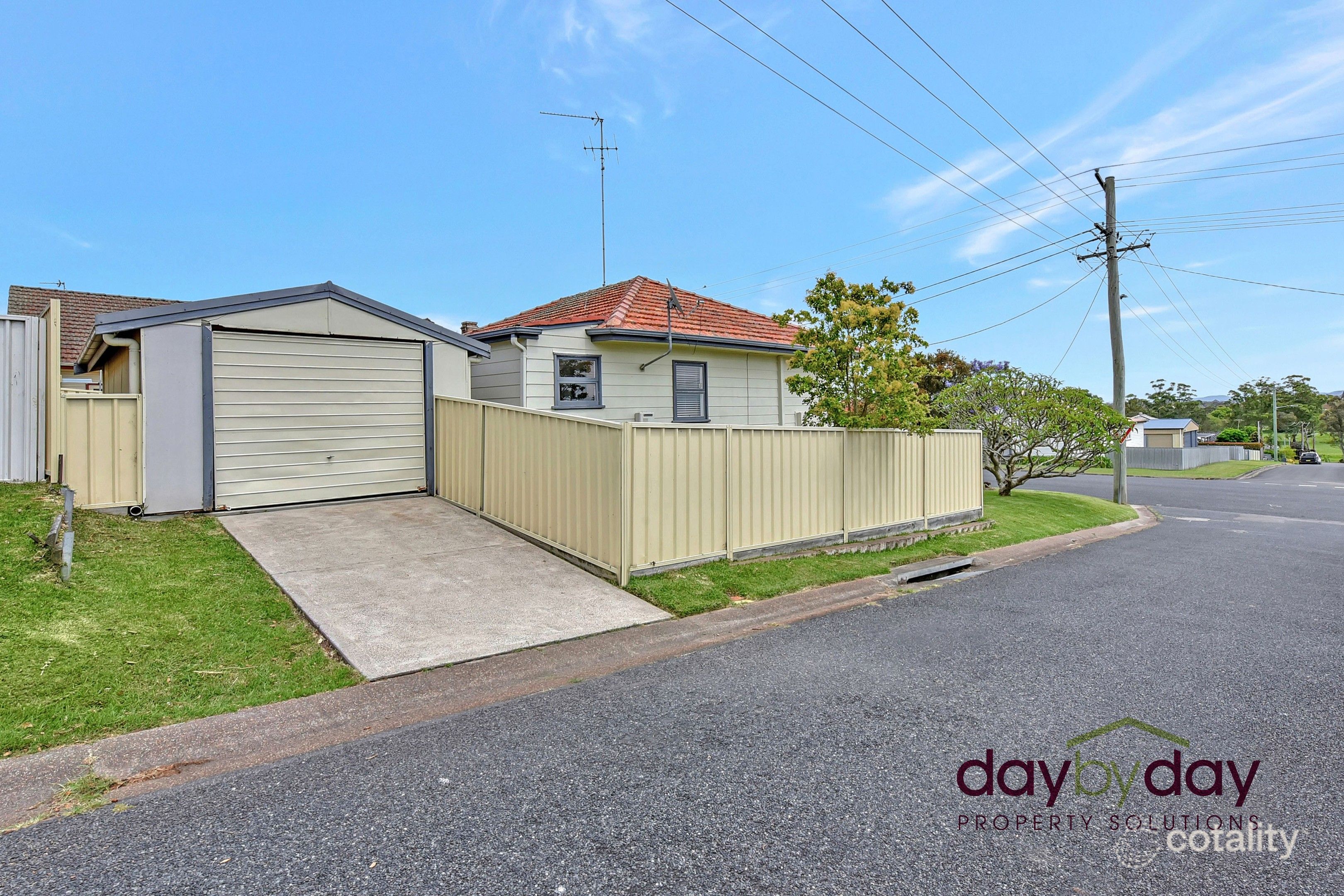78 Banks St, East Maitland, NSW 2323