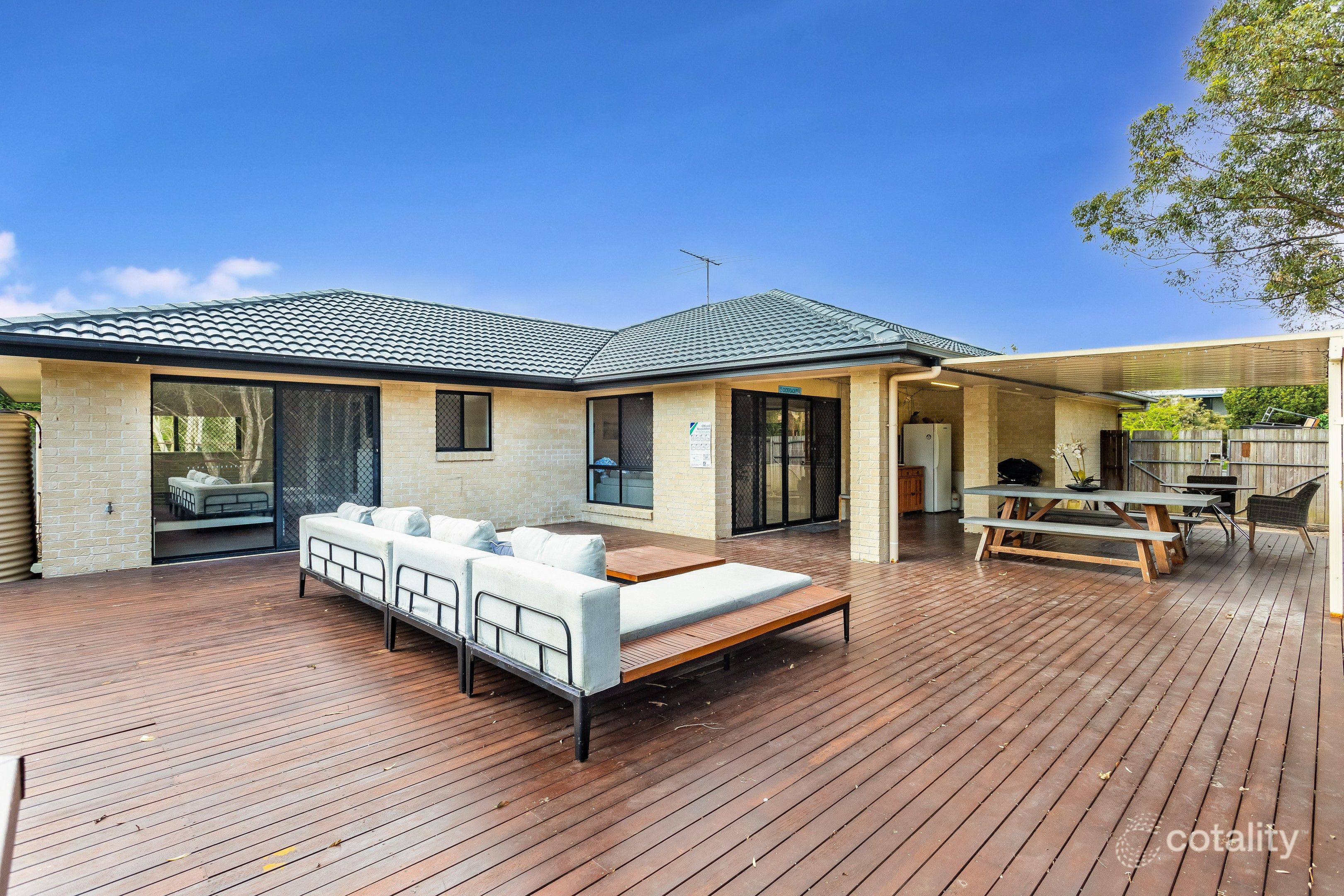 15 Kernel Rd, Narangba, QLD 4504