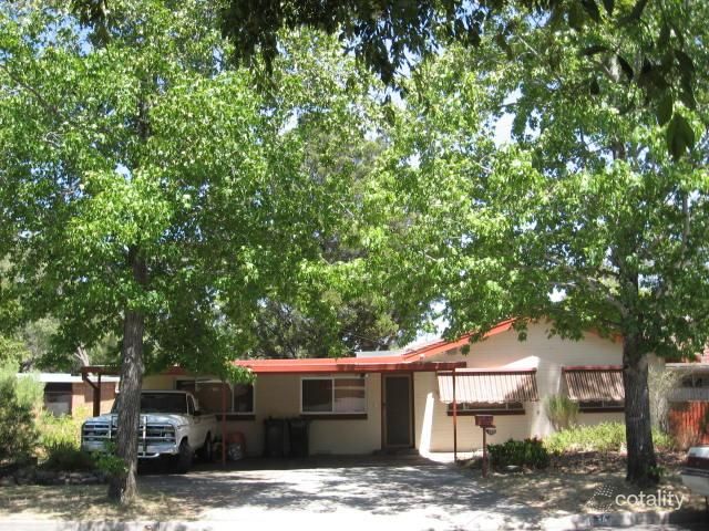 36 Davenport St, Banksia Park, SA 5091