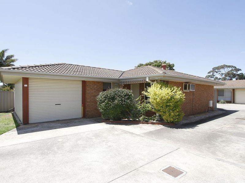 1/38 Addison Rd, Pennington, SA 5013