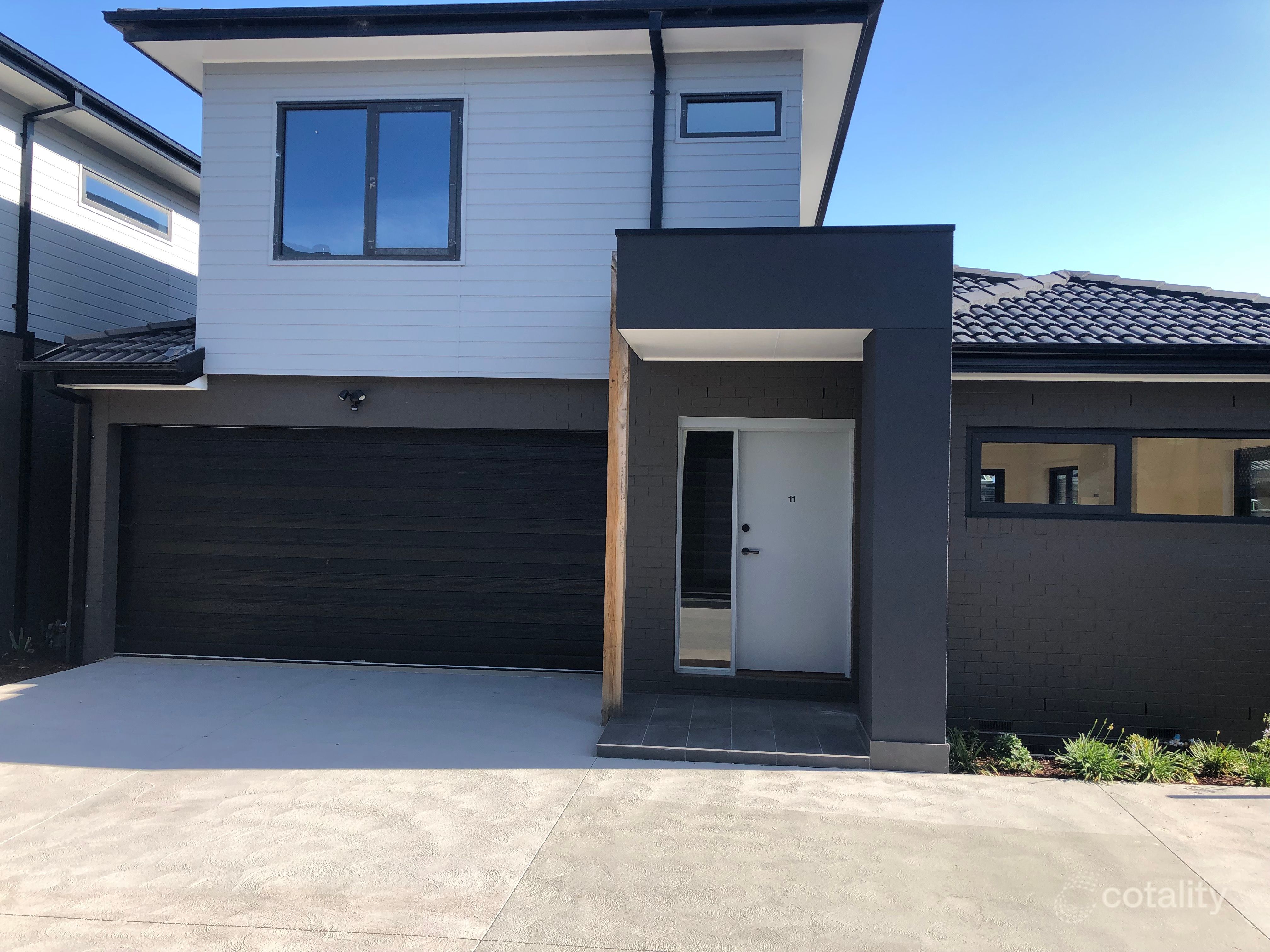 7 Springvale Rd, Springvale, VIC 3171