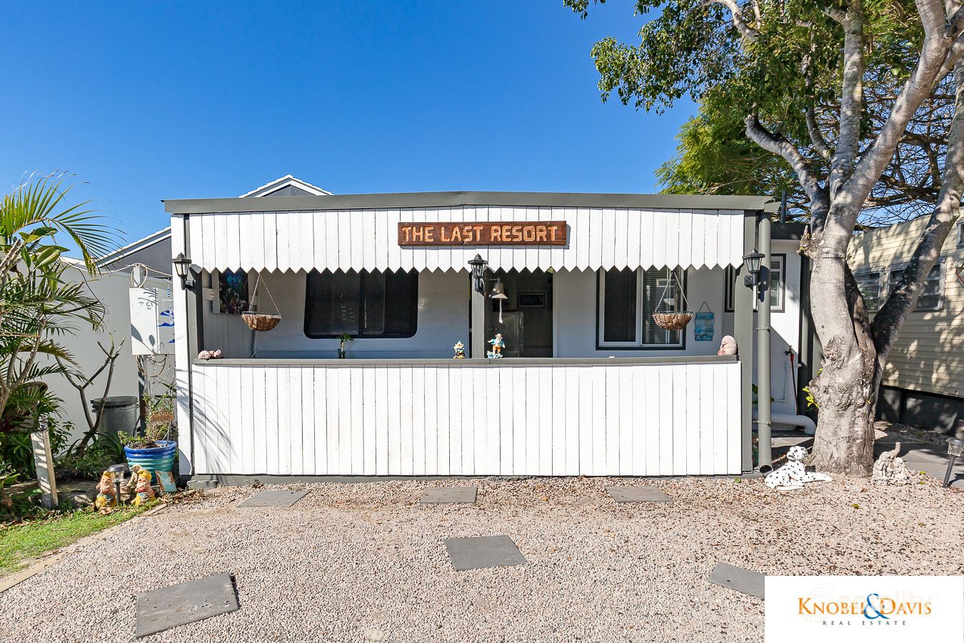 80/1-7 Eucalypt St, Bellara, QLD 4507