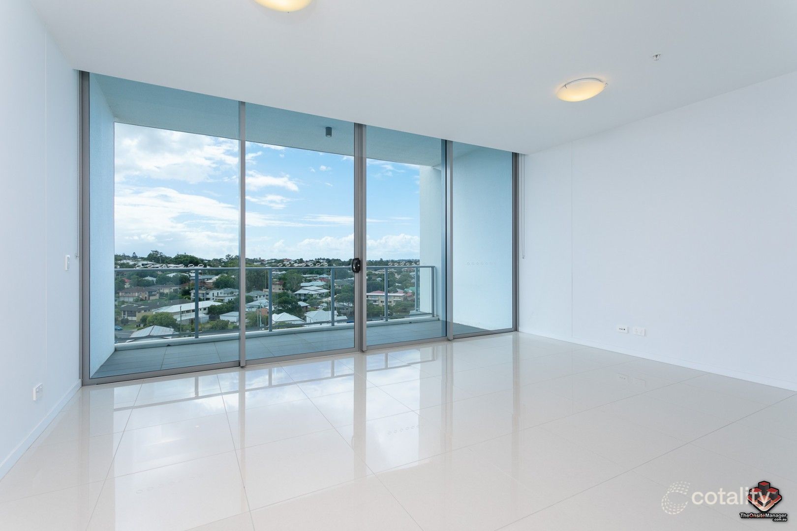 411/47 Nundah St, Nundah, QLD 4012