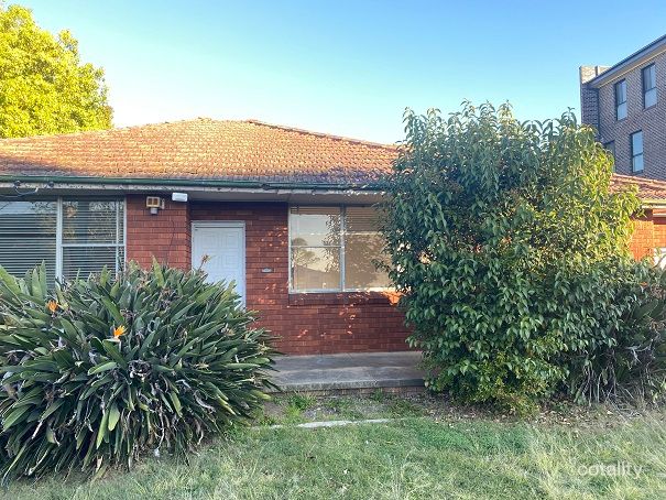 16 Seven Hills Rd, Baulkham Hills, NSW 2153