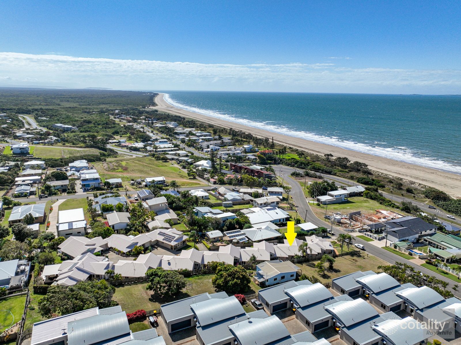 2/24 Kerr St, Meikleville Hill, QLD 4703