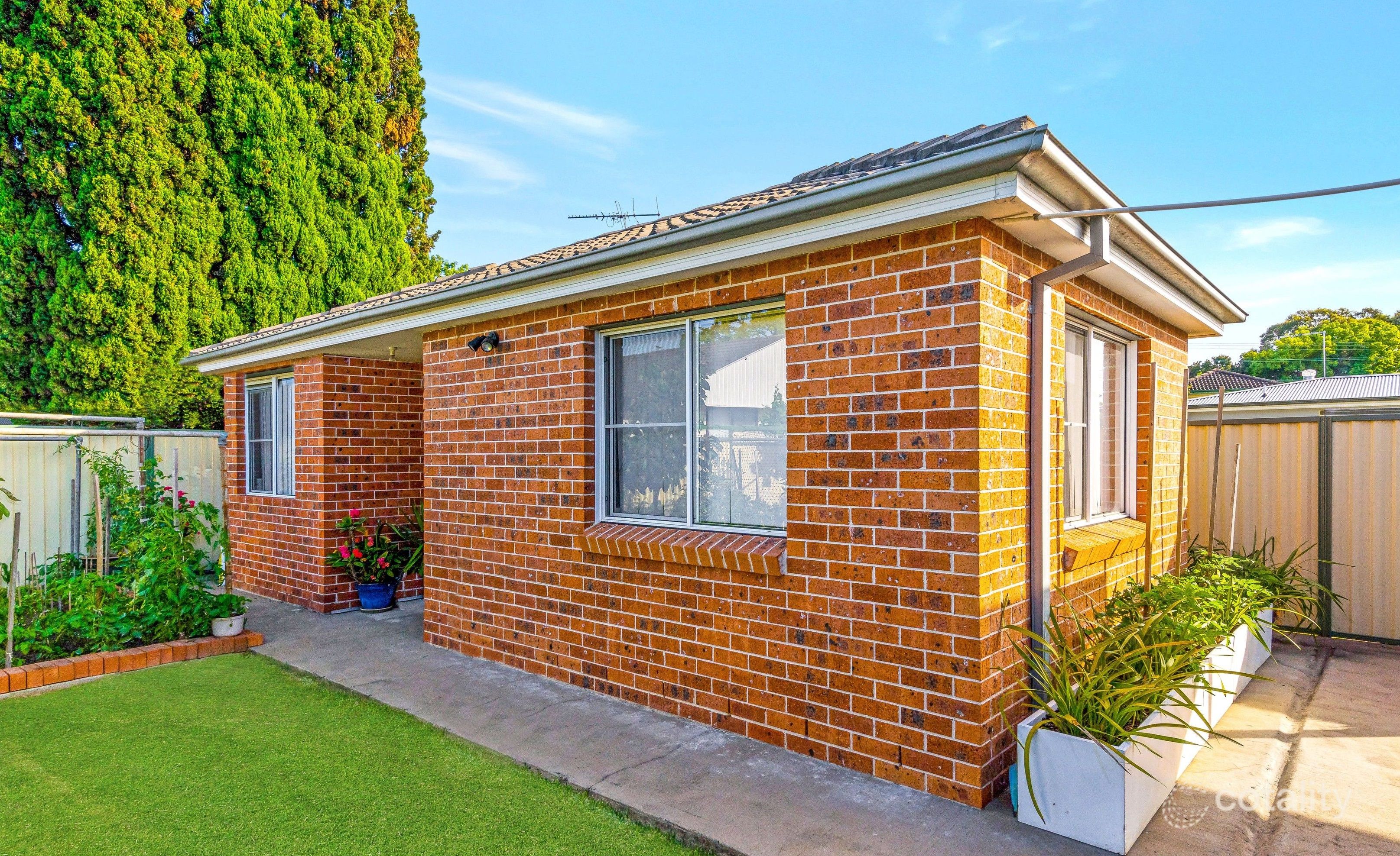 103 Oxford St, Smithfield, NSW 2164