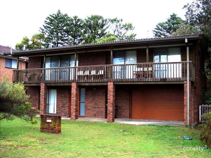 12 Ficus Ave, Avoca Beach, NSW 2251