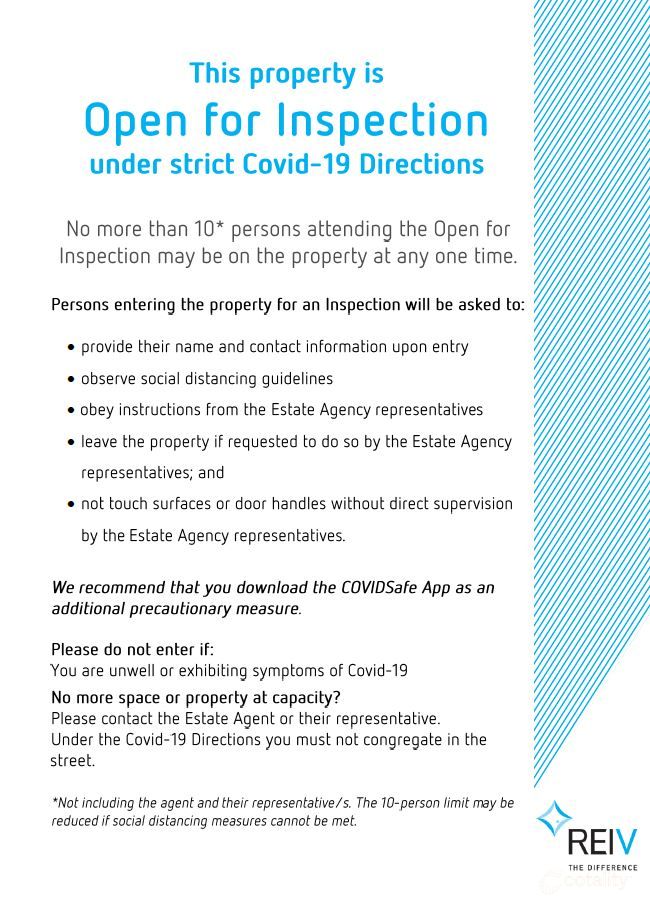 104/112 Ireland St, West Melbourne, VIC 3003