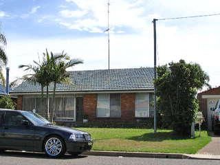 13 Hitchcock Ave, Belmont, NSW 2280