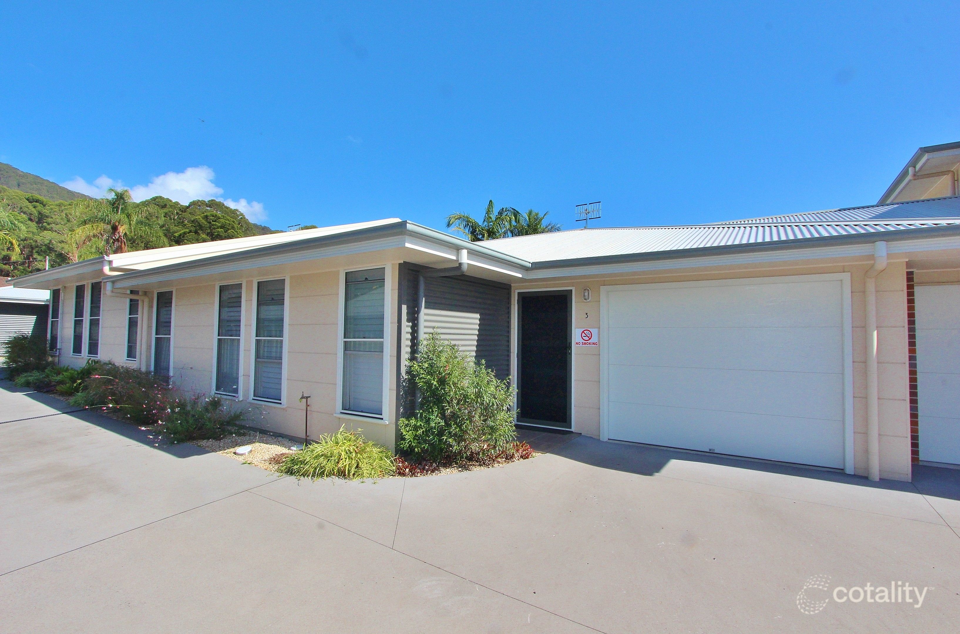 3/60 Lord St, Laurieton, NSW 2443