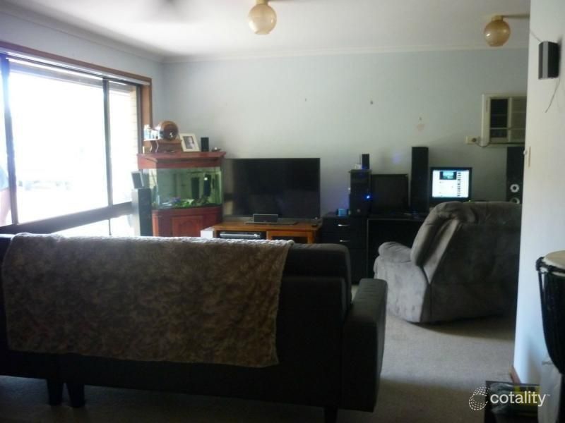 11 Mountain View Pl, Geneva, NSW 2474