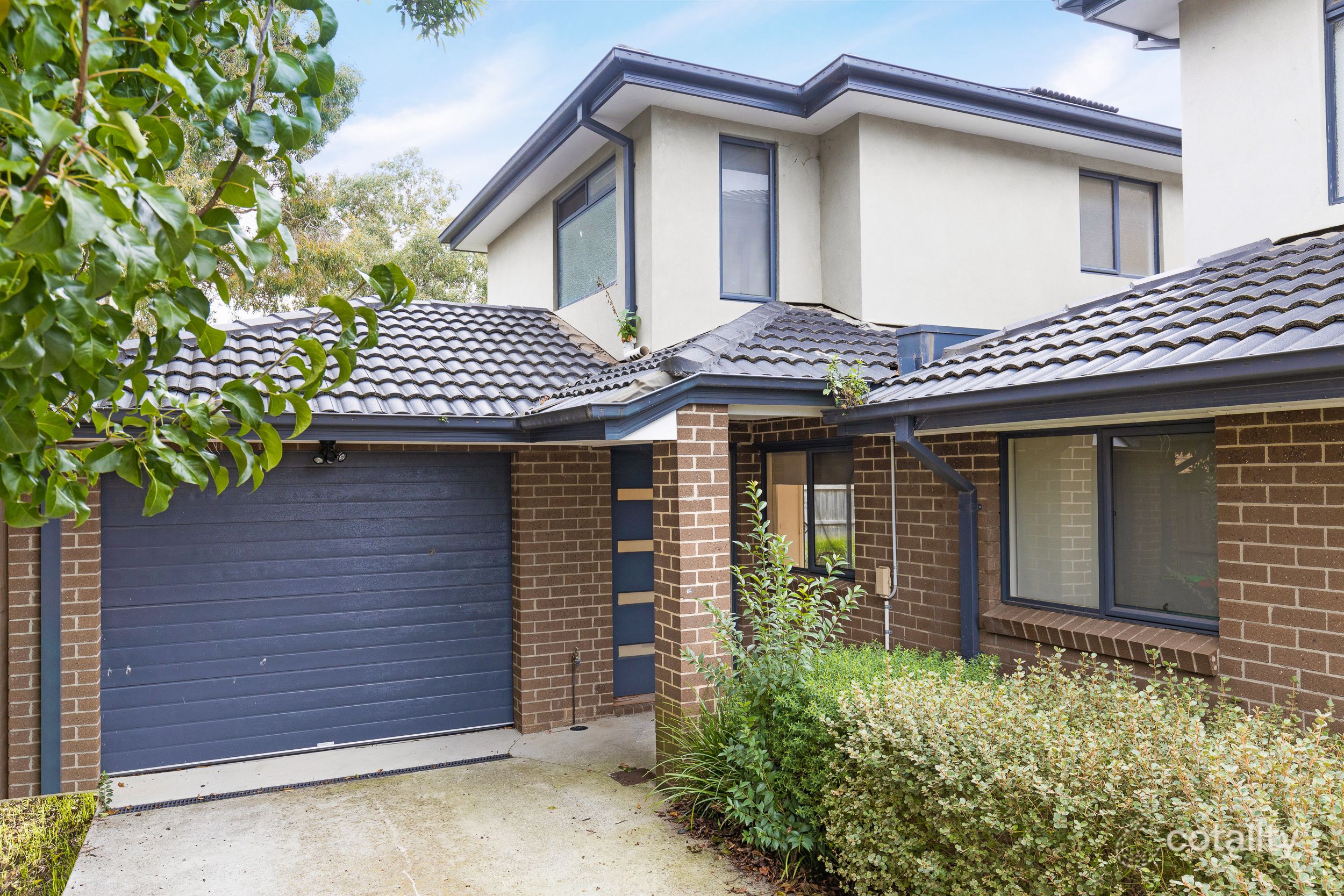 4/533 Princes Hwy, Noble Park, VIC 3174