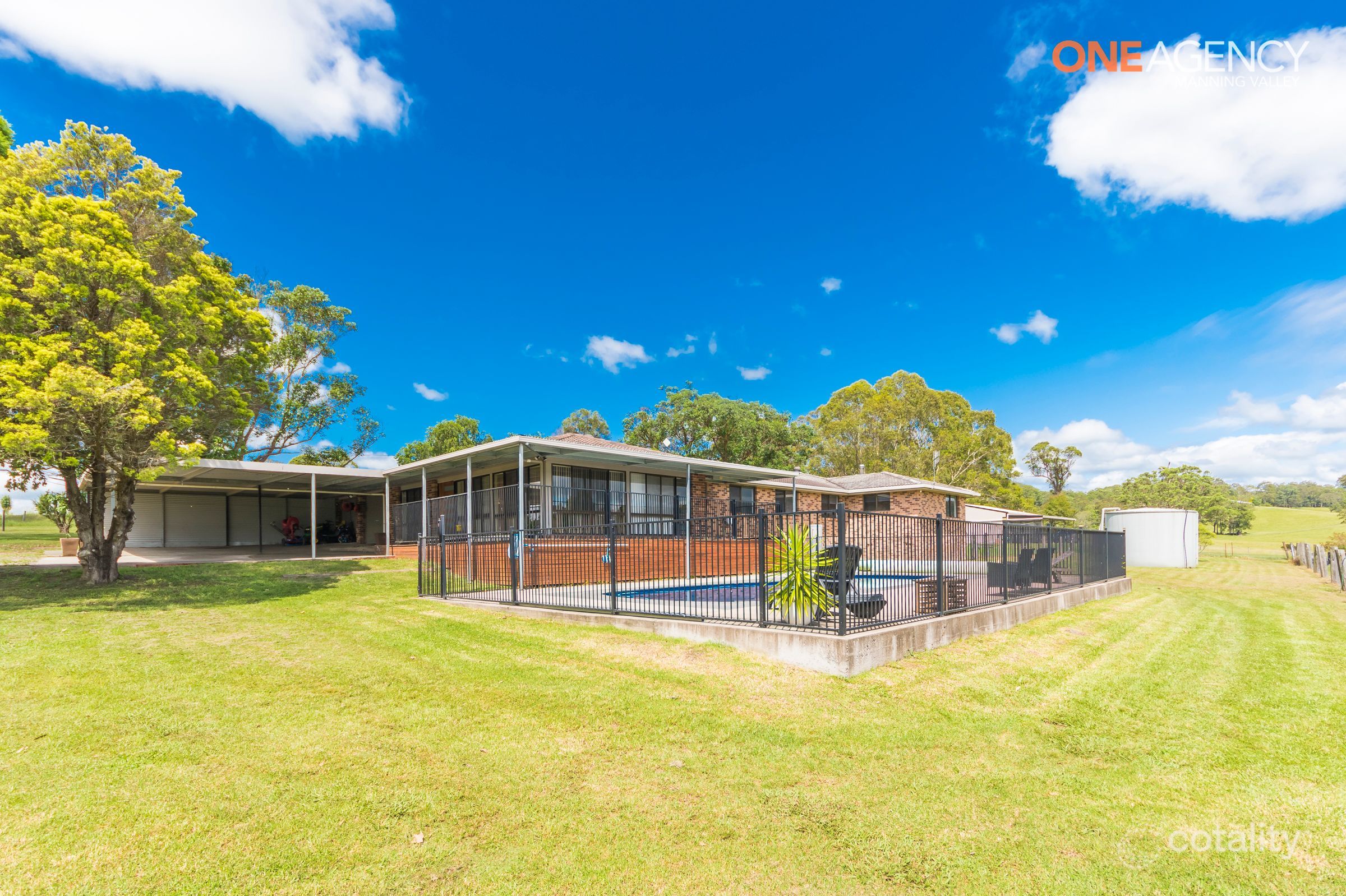 30 Plantation Lane, Cedar Party, NSW 2429
