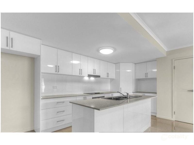 1/29-31 Selborne St, Mount Gravatt East, QLD 4122