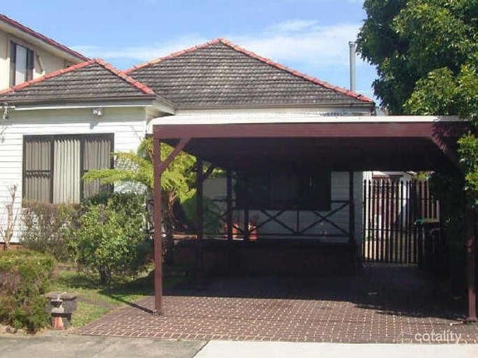 144 Doyle Rd, Padstow, NSW 2211