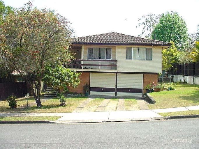 22 Jacqueline Ave, Springwood, QLD 4127