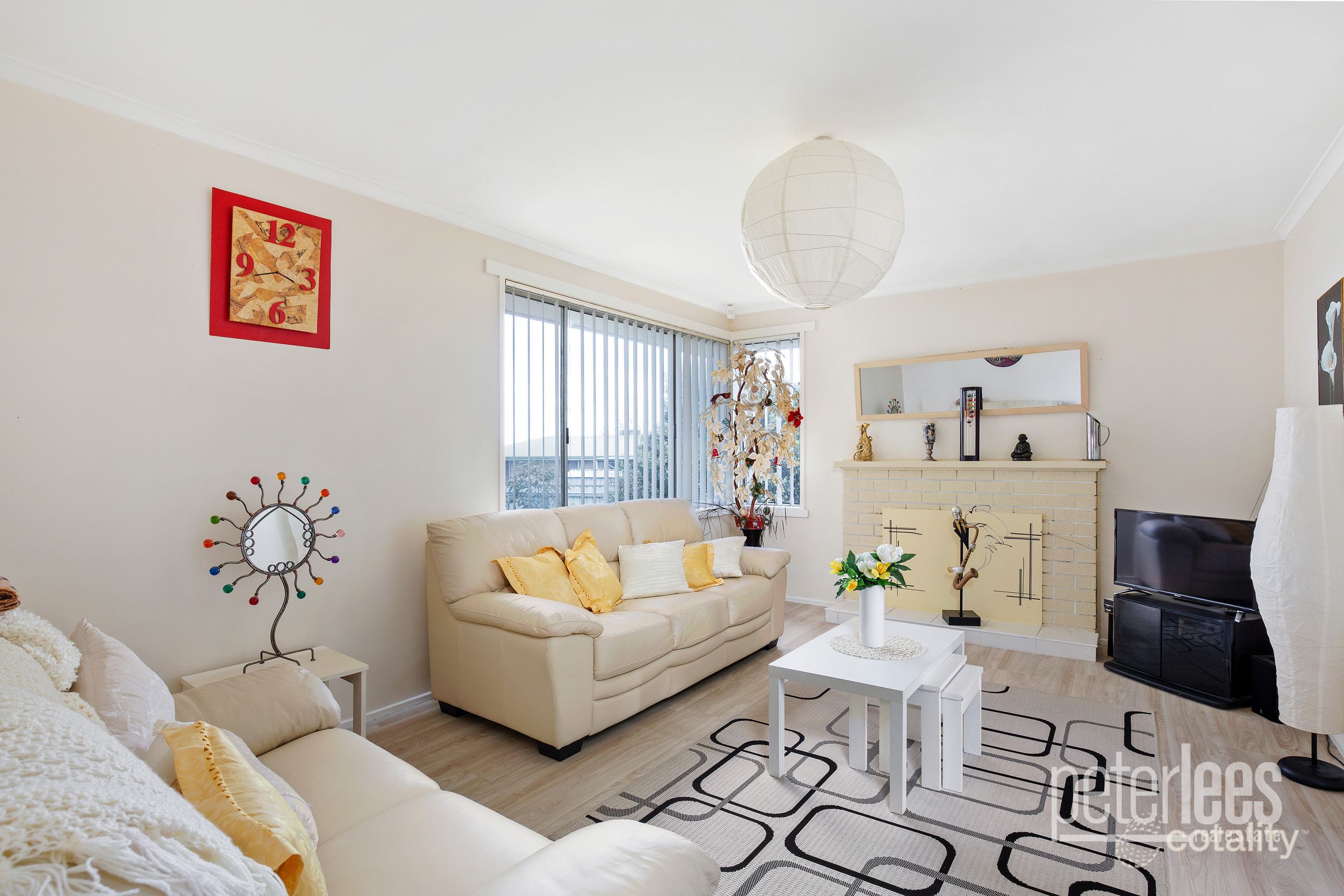 14 Blackwood Dr, Rocherlea, TAS 7248