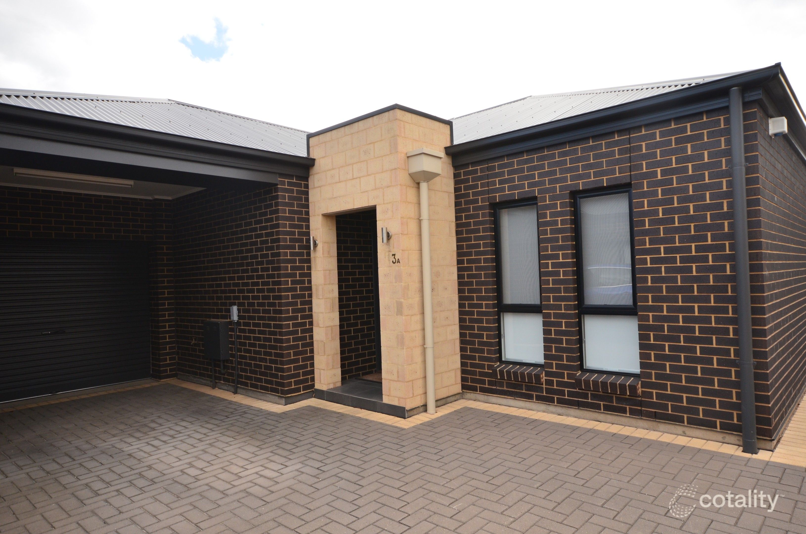 3a Mattson Ave, Warradale, SA 5046