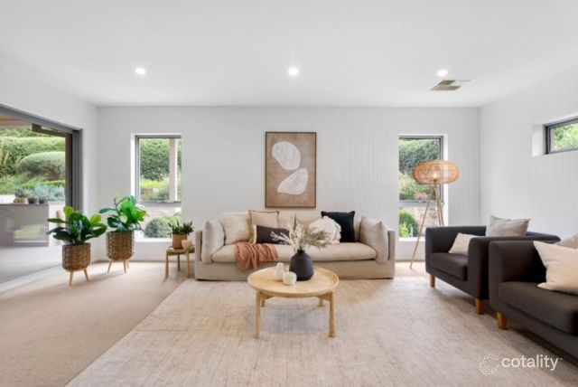 26 Bertel Cres, Chapman, ACT 2611