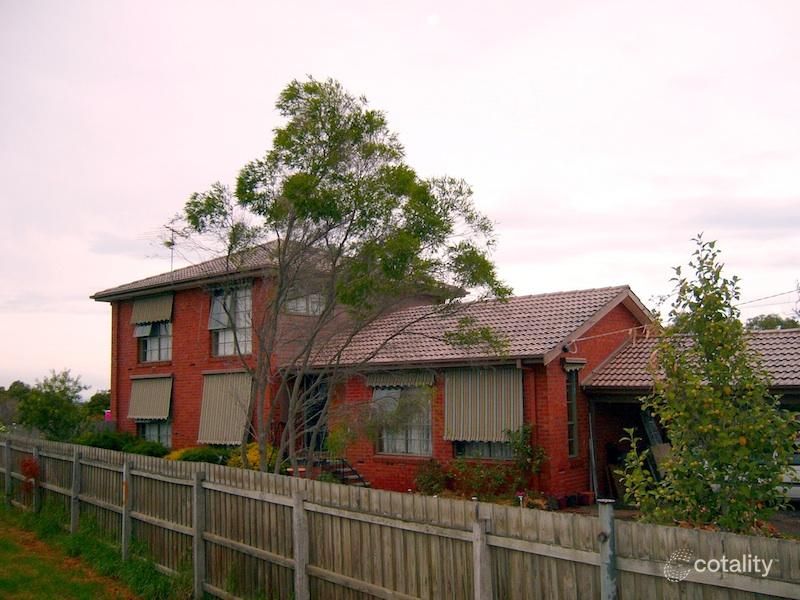 10 Bakewell St, Tooradin, VIC 3980
