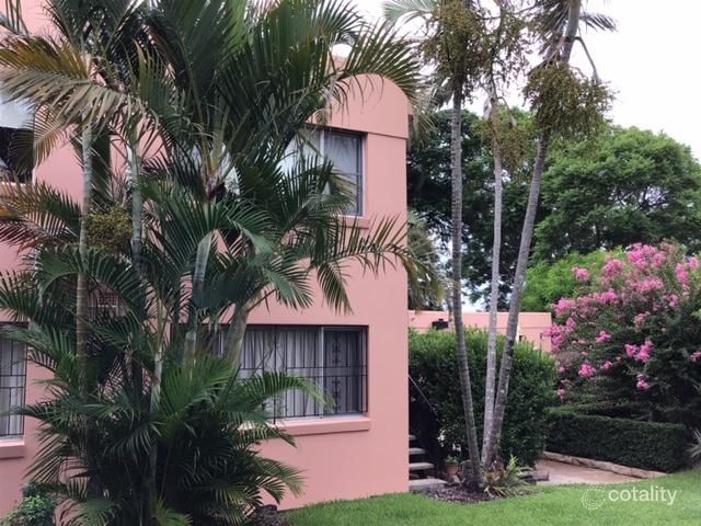 13 Conquest St, Hendra, QLD 4011