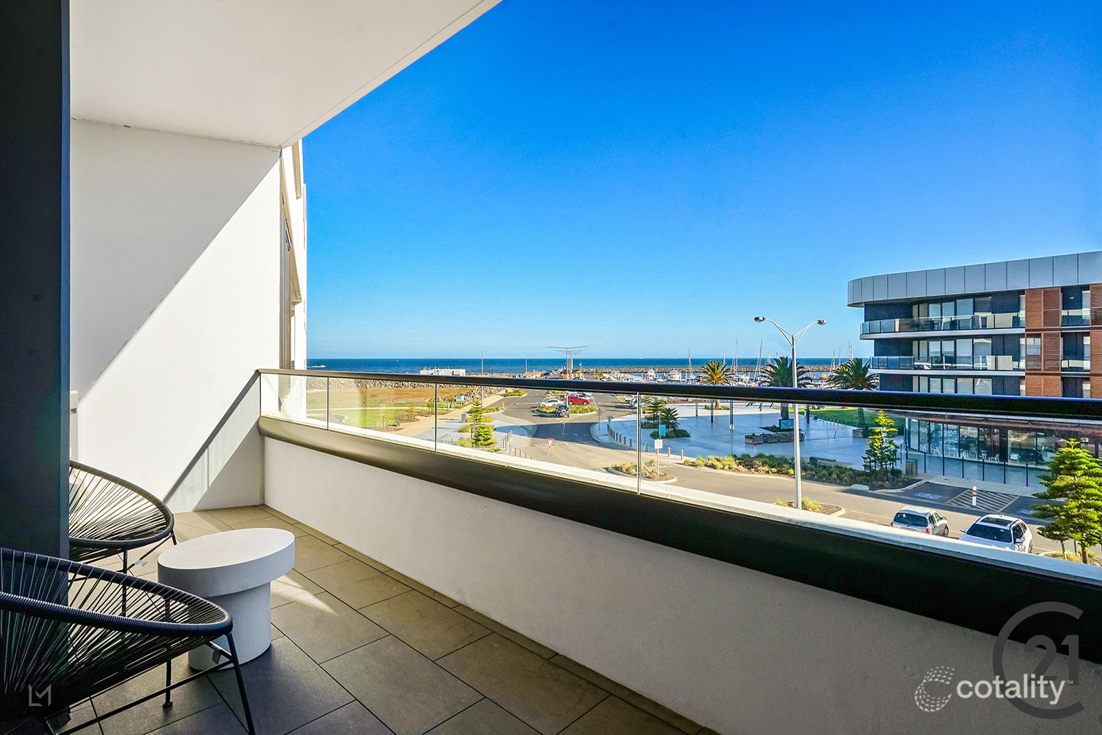 132/33 Quay Bvd, Werribee South, VIC 3030