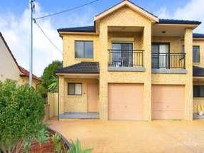 368 Punchbowl Rd, Belfield, NSW 2191