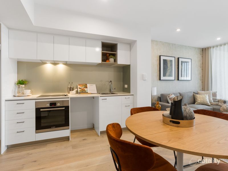 98/5 Rowe Ave, Rivervale, WA 6103